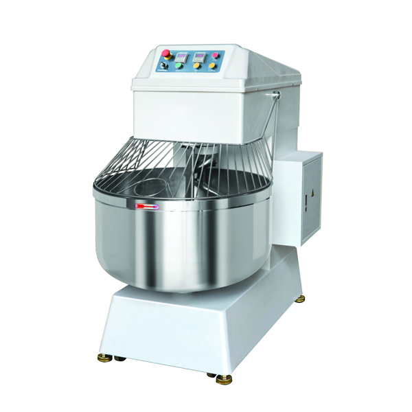 dough mixer price in kenya